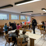 Bewegungs-Coach EKT Teil 2 21-01-23-10