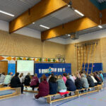 Bewegungs-Coach EKT Teil 2 21-01-23-11