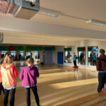 Bewegungs-Coach EKT Teil 2 21-01-23-13