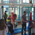 Bewegungs-Coach EKT Teil 2 21-01-23-14