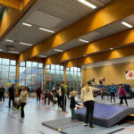 Bewegungs-Coach EKT Teil 2 21-01-23-15