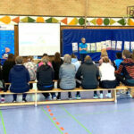 Bewegungs-Coach EKT Teil 2 21-01-23-16