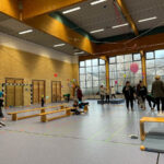 Bewegungs-Coach EKT Teil 2 21-01-23-17