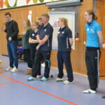 Bewegungs-Coach EKT Teil 2 21-01-23-18