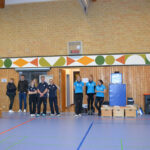 Bewegungs-Coach EKT Teil 2 21-01-23-22