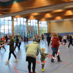 Bewegungs-Coach EKT Teil 2 21-01-23-23