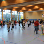 Bewegungs-Coach EKT Teil 2 21-01-23-24