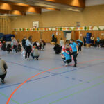 Bewegungs-Coach EKT Teil 2 21-01-23-25