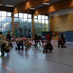 Bewegungs-Coach EKT Teil 2 21-01-23-26