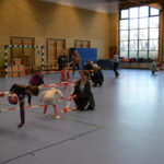 Bewegungs-Coach EKT Teil 2 21-01-23-27