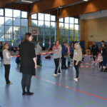 Bewegungs-Coach EKT Teil 2 21-01-23-28