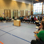 Bewegungs-Coach EKT Teil 2 21-01-23-64