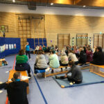 Bewegungs-Coach EKT Teil 2 21-01-23-65