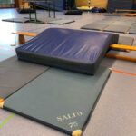 Bewegungs-Coach EKT Teil 2 21-01-23-66