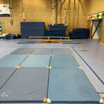 Bewegungs-Coach EKT Teil 2 21-01-23-67