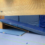 Bewegungs-Coach EKT Teil 2 21-01-23-69