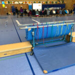 Bewegungs-Coach EKT Teil 2 21-01-23-75