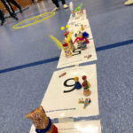 Bewegungs-Coach EKT Teil 2 21-01-23-77