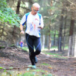 Bjoern_2019_DM_Bad_Freienwalde