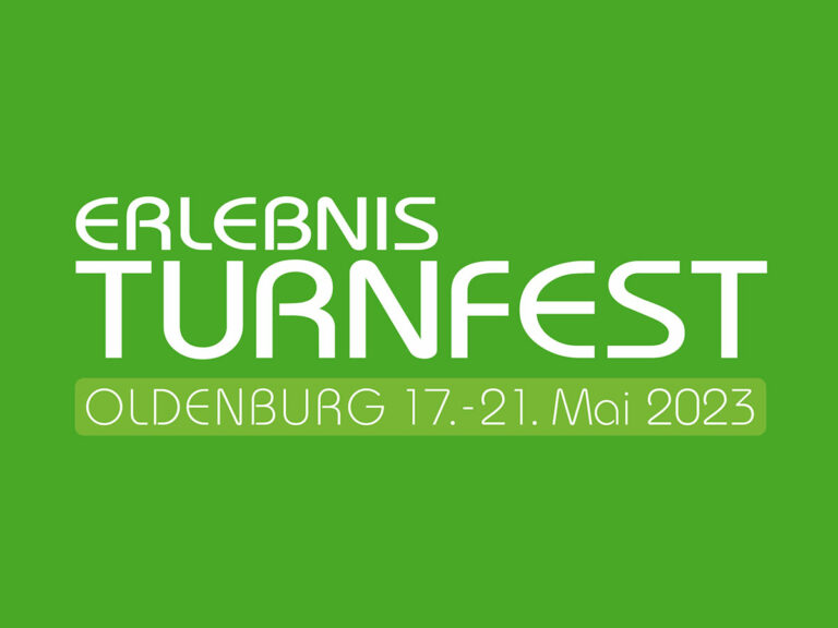 Volunteers mit Herz gesucht