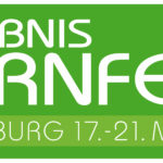 ETF23-Logo_Datum_weiss-gruen-scaled