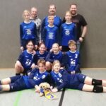 Gnutz U12