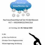 RSG-Nachwuchs-2023-Rendsburg