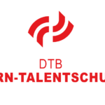 TURN_TALENTSCHULE_rot