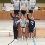 Wakendorf mU14