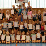 Big Jack Village Cup 2023