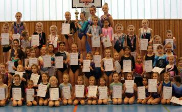 Big Jack Village Cup 2023