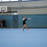 DSC_0137-Emily-Abel-TSV-B.