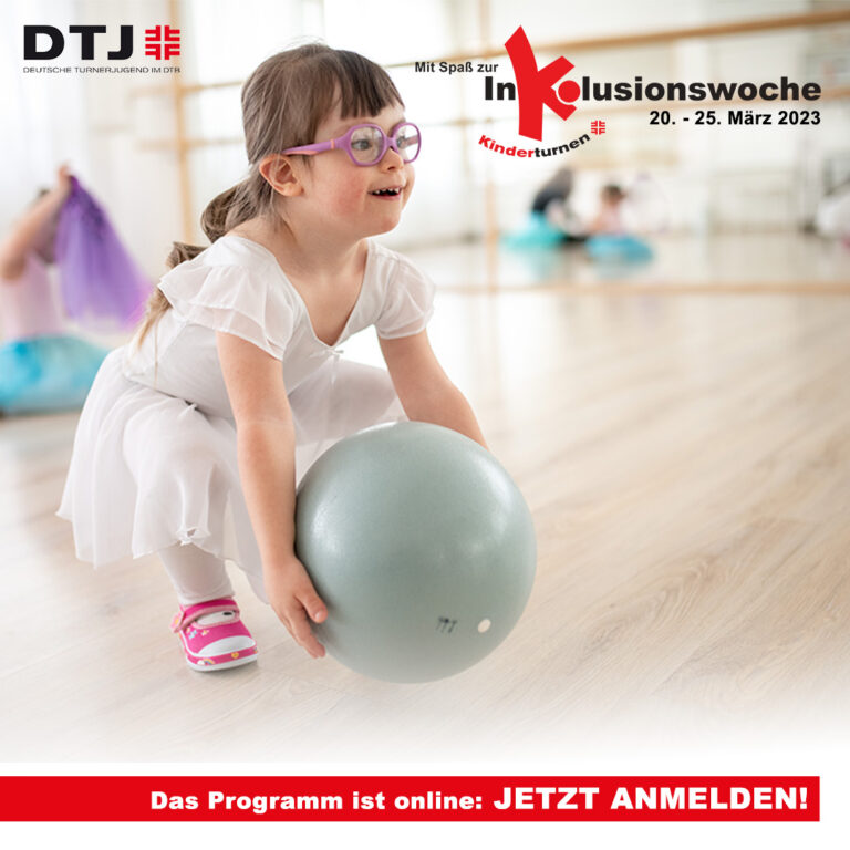 Barrieren verstehen – Barrieren abbauen