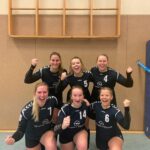 Kellinghusen Frauen 1 4_12_22