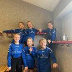 Kellinghusen U10