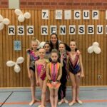 RSG Rendsburg