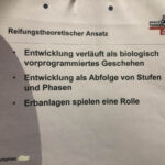 ÜL-C-Lizenz Eltern-Kind-Turnen bis Grundschulalter 2023-02
