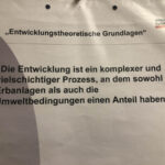 ÜL-C-Lizenz Eltern-Kind-Turnen bis Grundschulalter 2023-03