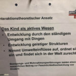 ÜL-C-Lizenz Eltern-Kind-Turnen bis Grundschulalter 2023-04