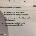 ÜL-C-Lizenz Eltern-Kind-Turnen bis Grundschulalter 2023-05