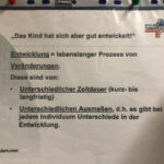 ÜL-C-Lizenz Eltern-Kind-Turnen bis Grundschulalter 2023-06