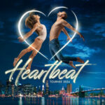 Heartbeat_Banner_600