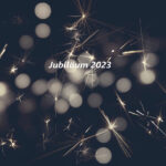 Jubilauum-2023