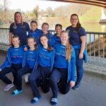 Kellinghusen wU14 DM 2