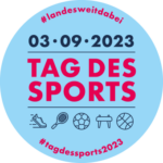 LogoTdS2023rund_1839000950