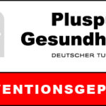Pluspunkt-Gesundheit-Siegel-Präventionsgeprüft-2019_400px_sRGB