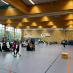 2. Tag Bewegungs-Coach 04-2023-02