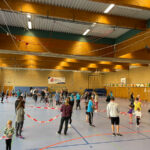 2. Tag Bewegungs-Coach 04-2023-03
