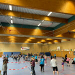 2. Tag Bewegungs-Coach 04-2023-04