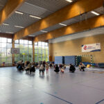 2. Tag Bewegungs-Coach 04-2023-05